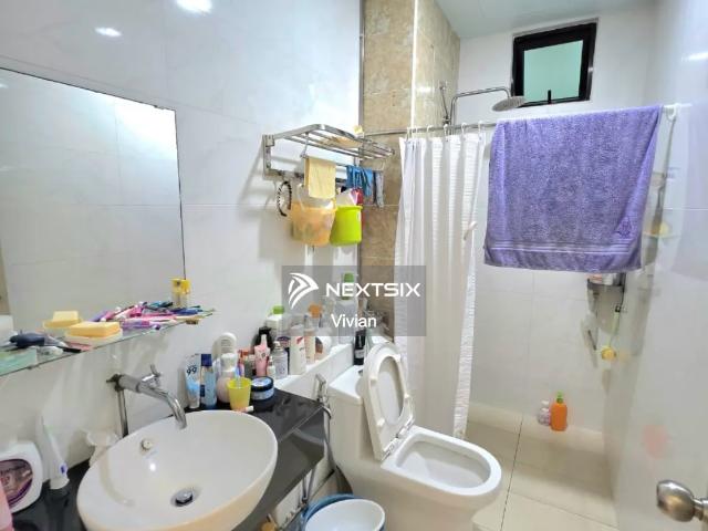 Residential House for sale in Johor