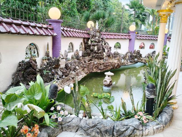 Terraced House for sale in Bandar Johor Bahru, Johor