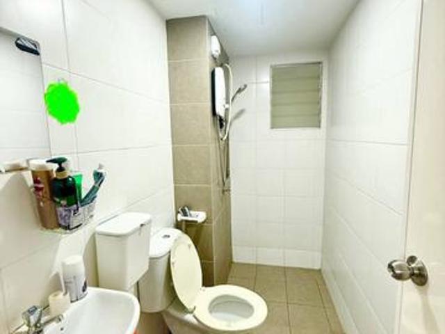 Terraced House for sale in Majlis Perbandaran Kajang, Hulu Langat