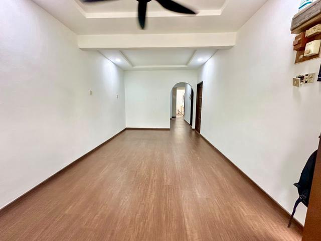 Townhouse for sale in Bandaraya Klang, Klang