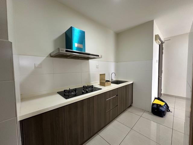 Condominium for sale in Ara Damansara, Selangor