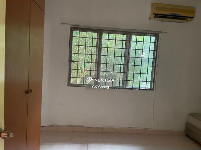 Residential House for sale in Kuching