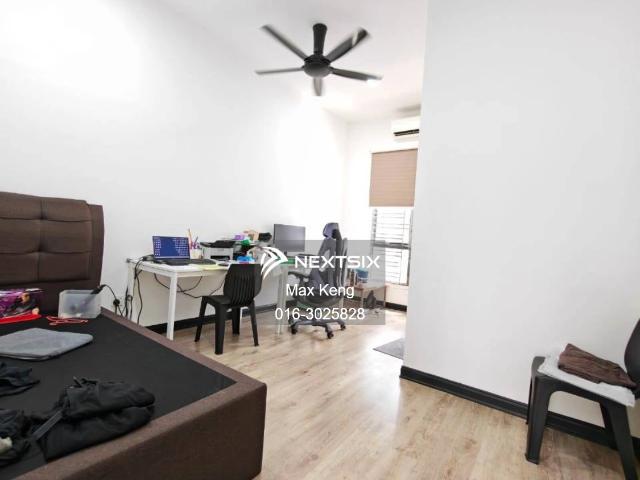 Residential House for sale in Bukit Ledang, Johor