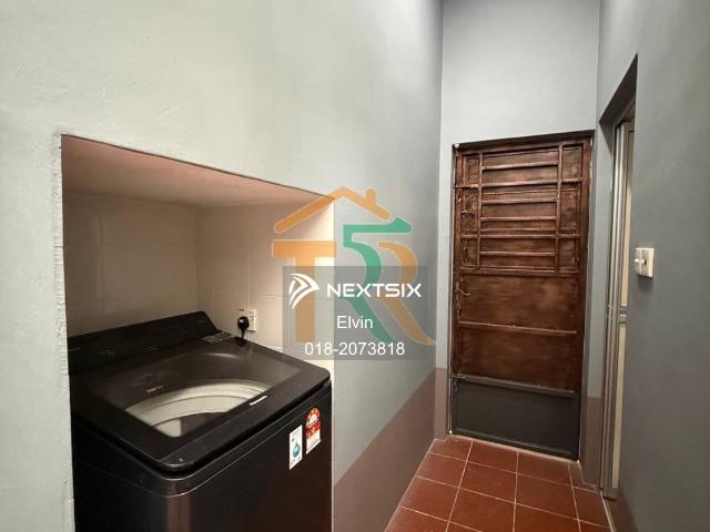 Residential House for sale in Johor