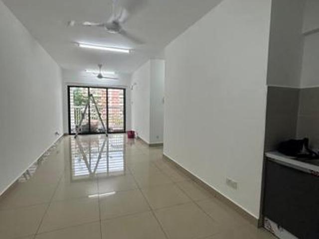 Serviced Residence for sale in Petaling, Alam Impian