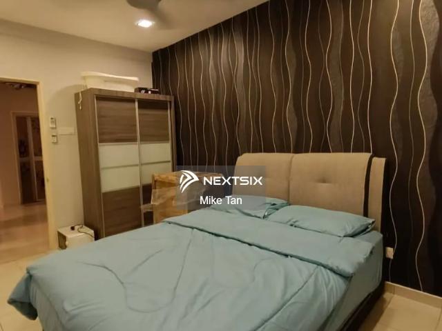 Residential House for sale in Johor