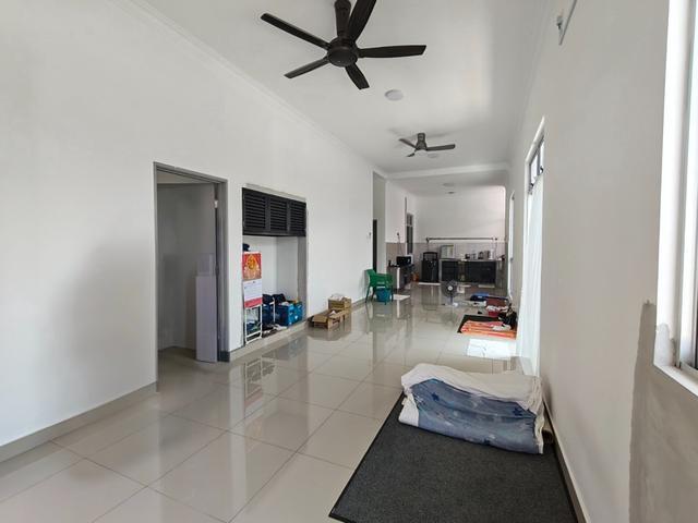 House for sale in Johore Bahru, Johor