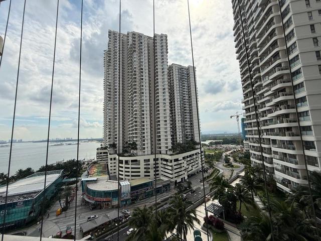 Condominium for sale in Johore Bahru, Johor