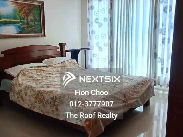 Residential House for sale in Johore Bahru, Johor