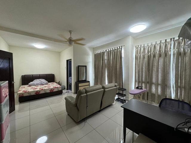 Residential House for sale in Johore Bahru, Johor