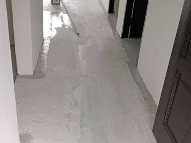 Apartment for sale in Bandaraya Klang, Klang