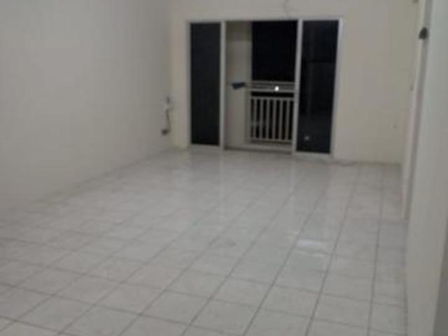 Condominium for sale in Wellesley, Penang