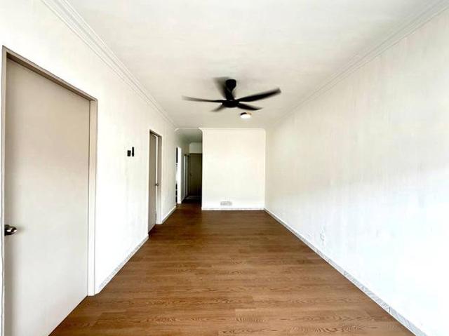 Apartment for sale in Petaling, Damansara Damai