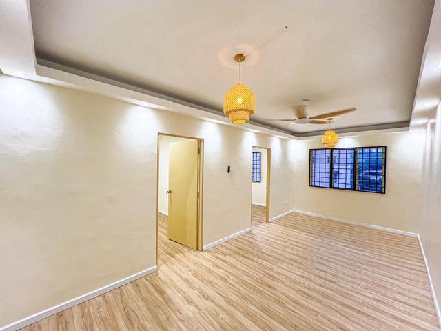 Apartment for sale in Petaling, Damansara Damai