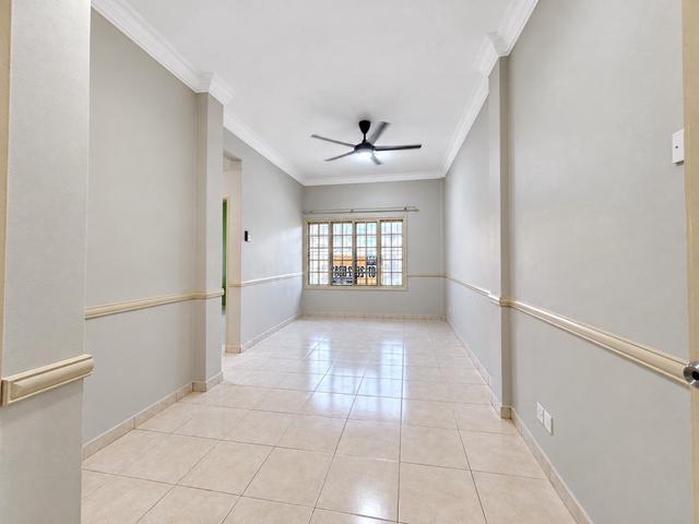 Apartment for sale in Petaling, Subang Jaya