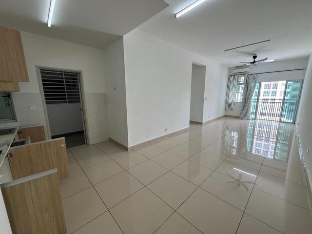 Serviced Residence for sale in Masai, Johor