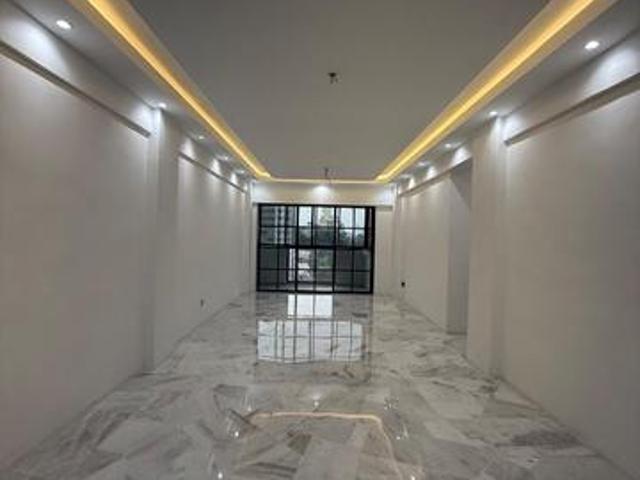 Apartment for sale in Johore Bahru, Johor