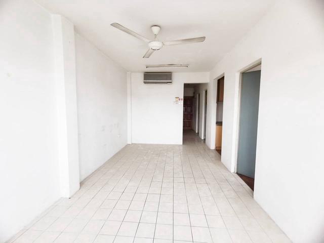 Apartment for sale in Petaling, Damansara Damai