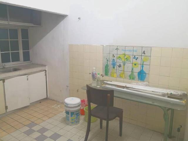 Apartment for sale in Petaling Jaya, Selangor