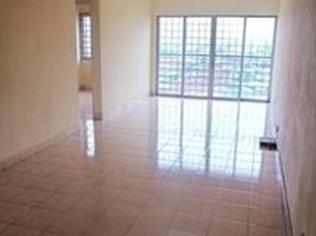 Apartment for sale in Petaling, Subang Jaya