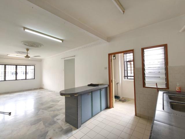Apartment for sale in Petaling, Subang Jaya