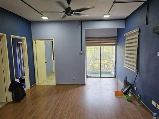 Apartment for sale in Petaling, Subang Jaya