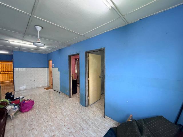 Apartment for sale in Cheras, Kuala Lumpur