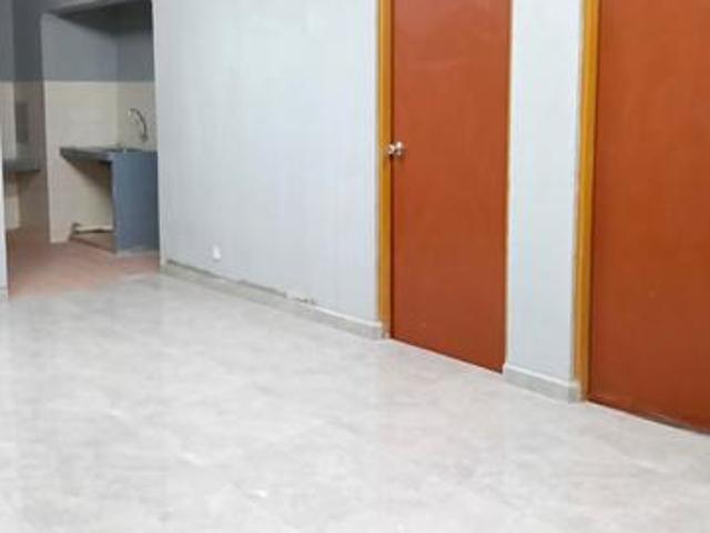Apartment for sale in Puchong, Majlis Bandaraya Subang Jaya