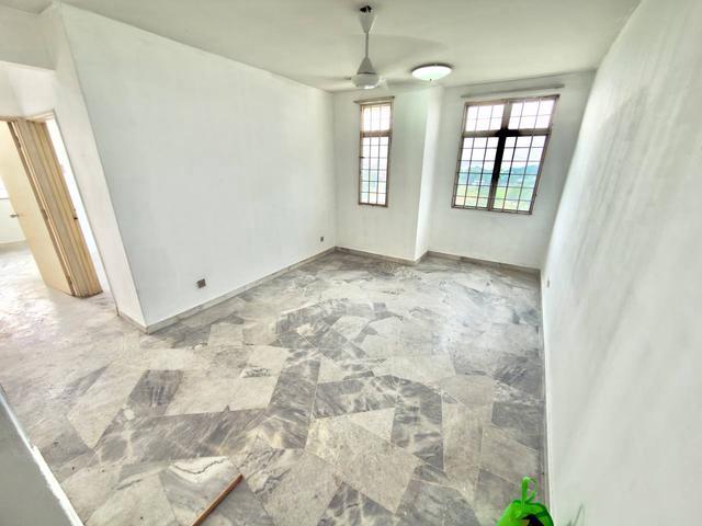 Apartment for sale in Petaling, Alam Impian