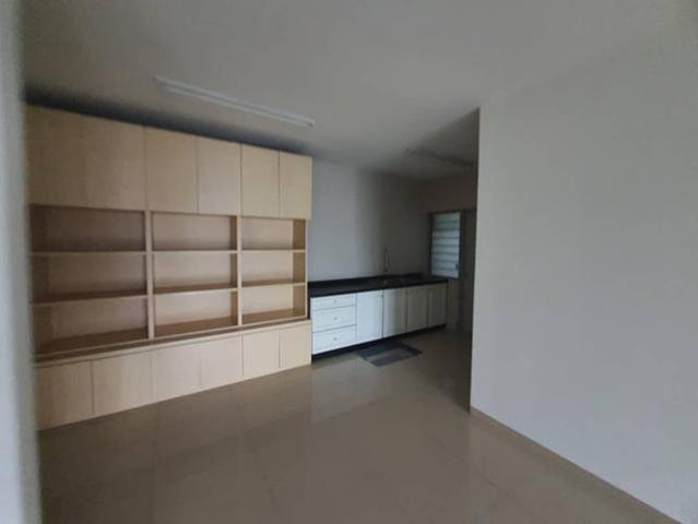 Serviced Residence for sale in Cheras, Kuala Lumpur