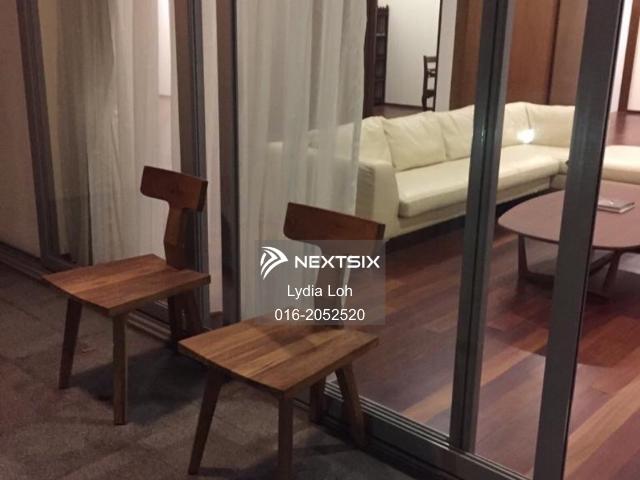 Residential House for sale in Johore Bahru, Johor