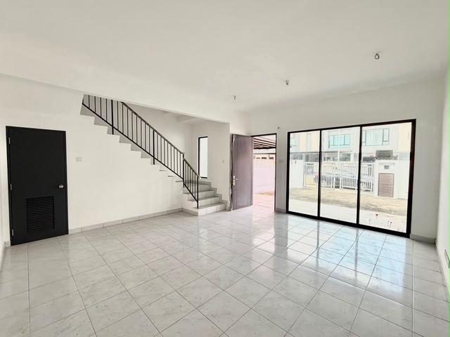 Terraced House for sale in Johor