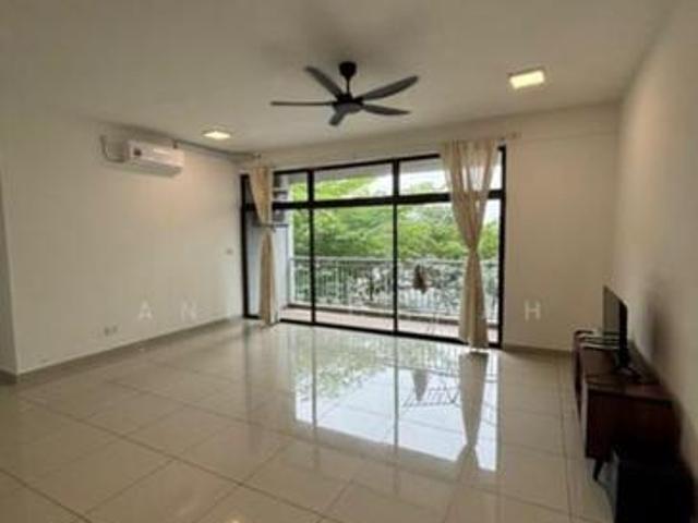 Serviced Residence for sale in Johore Bahru, Johor