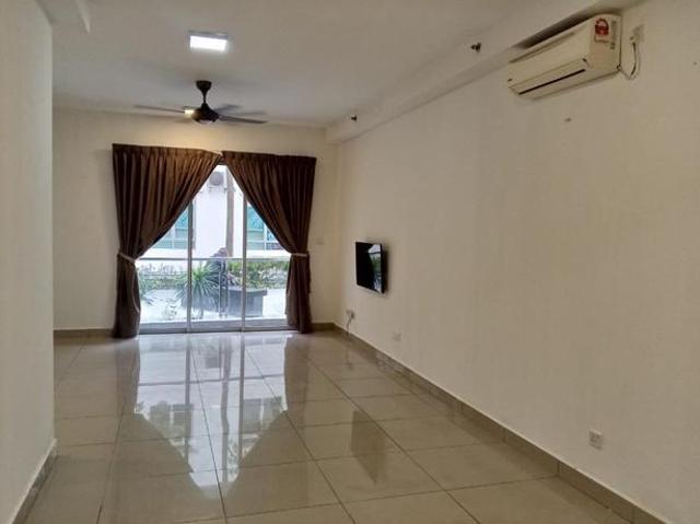Serviced Residence for sale in Johore Bahru, Johor