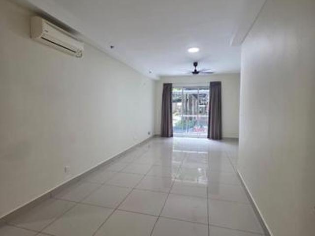 Serviced Residence for sale in Johore Bahru, Johor