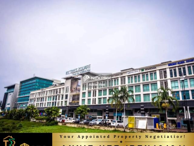 Residential House for sale in Kuching