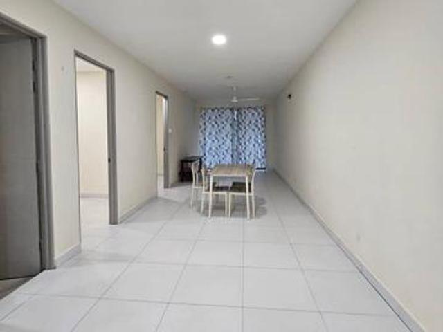 Apartment for sale in Kuching, Sarawak