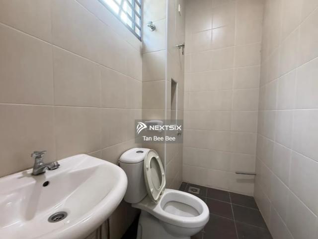 Residential House for sale in Kuching
