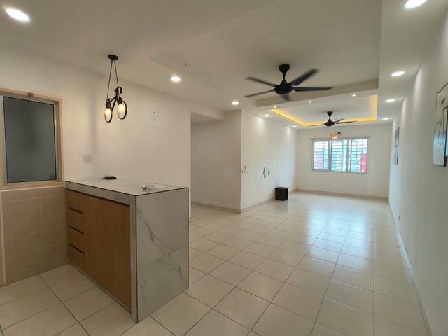 Apartment for sale in Petaling, Alam Impian