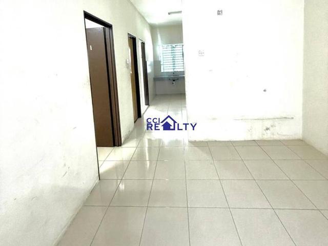Terraced House for sale in Perak