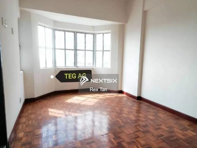Residential House for sale in Selangor