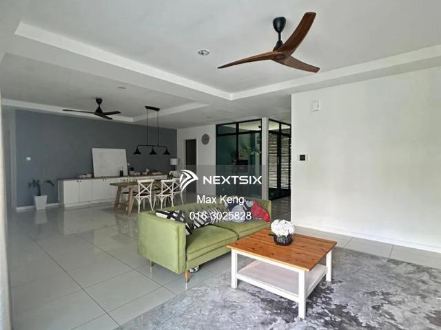 Residential House for sale in Johor