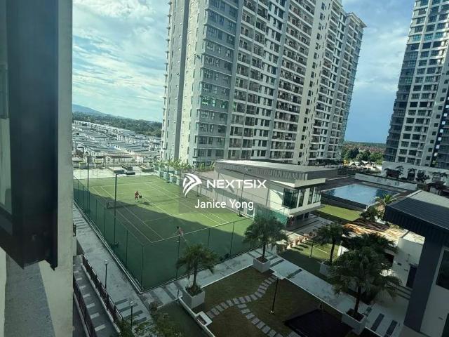 Residential House for sale in Johor