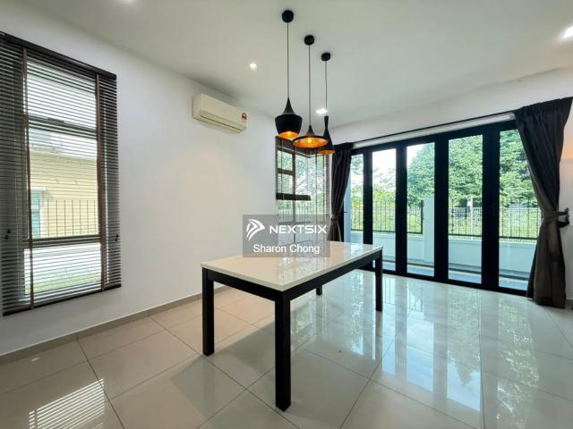 Residential House for sale in Port Klang, Selangor