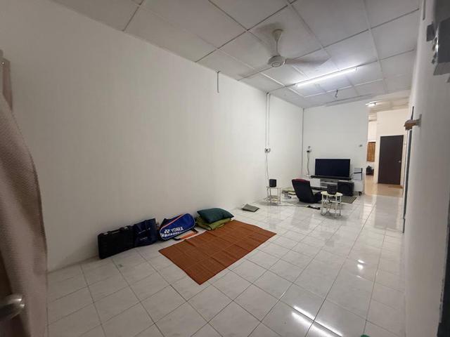 Terraced House for sale in Sungai Petani, Kuala Muda