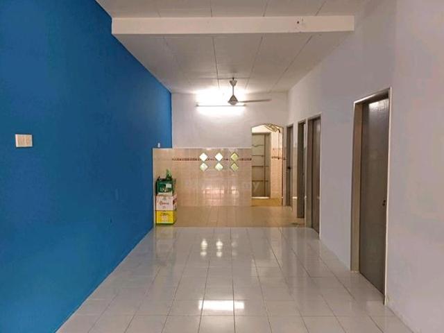 Terraced House for sale in Sungai Petani, Kuala Muda