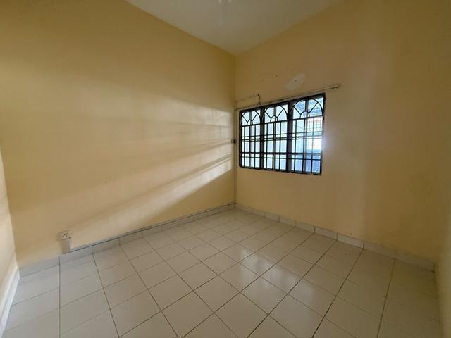 Terraced House for sale in Port Klang, Selangor