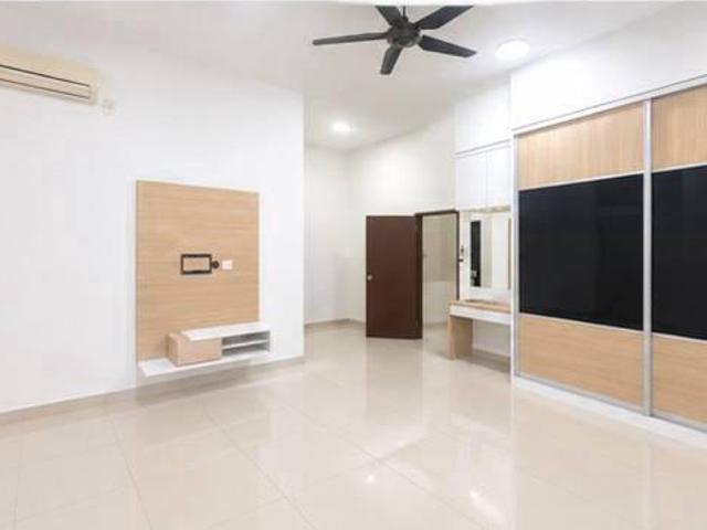Terraced House for sale in Kulai