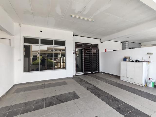 Terraced House for sale in Kulai
