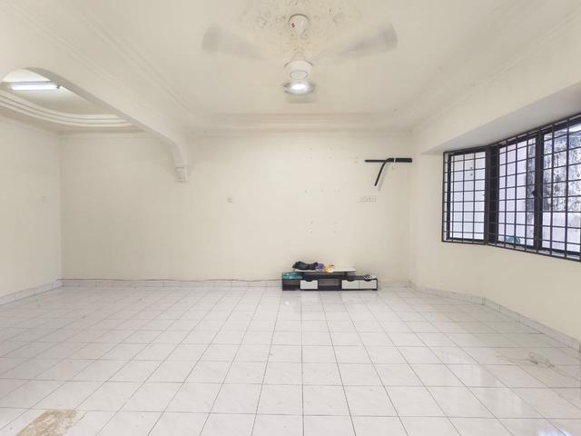 Terraced House for sale in Bukit Ledang, Johor